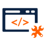 icon